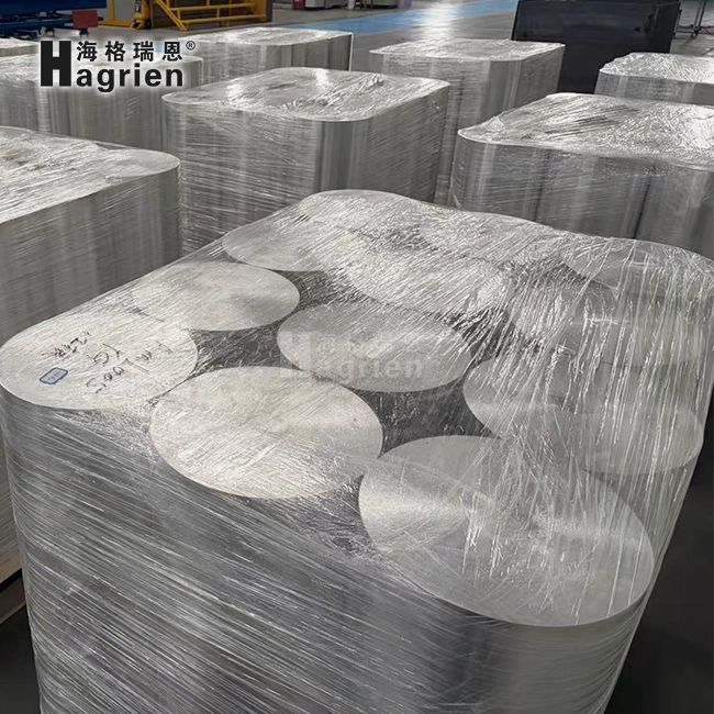 No retrieval required magnesium Ingot